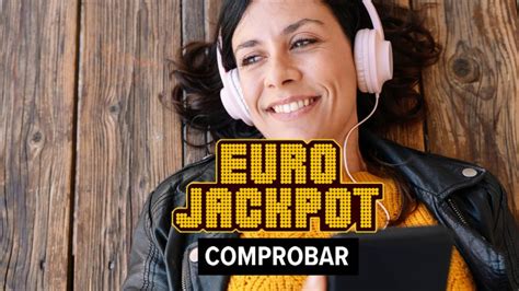viral - boy jackpot 2024|Eurojackpot de la ONCE: Resultado de hoy martes, .
